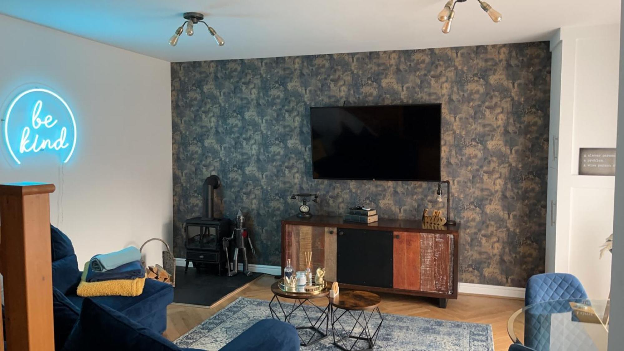 Minneymoor Lodge Conisbrough Esterno foto